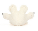 Jellycat® Amuseables Snowflake