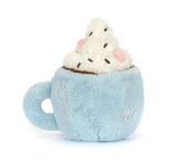Jellycat® Amuseables Hot Chocolate with Marshmallows