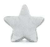 Jellycat® Amuseables Silver Star