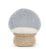 Jellycat® Amuseables Snow Globe