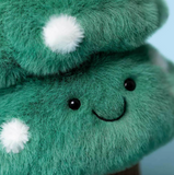 Jellycat® Amuseables Christmas Tree