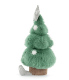 Jellycat® Amuseables Christmas Tree