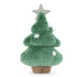 Jellycat® Amuseables Christmas Tree