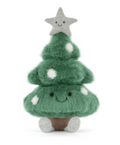 Jellycat® Amuseables Christmas Tree