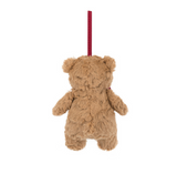 Jellycat® Bartholomew Bear Tree Decoration