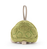Jellycat® Timmy Turtle Tree Decoration
