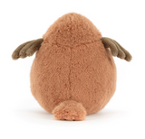 Jellycat® Plum Robin