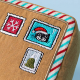 Jellycat® Amuseables Letter to Santa