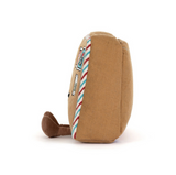 Jellycat® Amuseables Letter to Santa