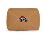 Jellycat® Amuseables Letter to Santa