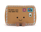 Jellycat® Amuseables Letter to Santa