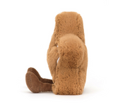 Jellycat® Amuseables Star Cookie