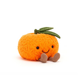Jellycat® Amuseables Clementine
