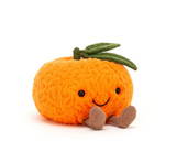 Jellycat® Amuseables Clementine