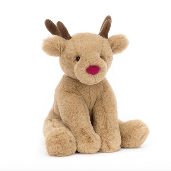 Jellycat® Romi Reindeer