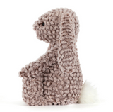 Jellycat® Bashful Luxe Bunny Pine