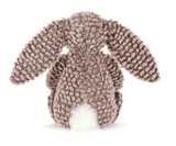 Jellycat® Bashful Luxe Bunny Pine