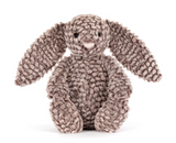 Jellycat® Bashful Luxe Bunny Pine