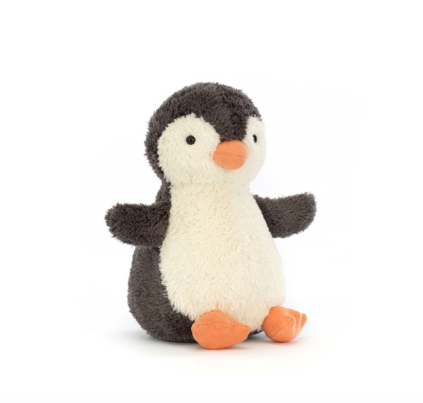 Jellycat® Peanut Penguin