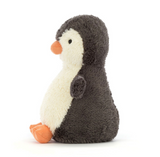 Jellycat® Peanut Penguin