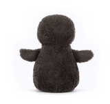 Jellycat® Peanut Penguin