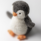 Jellycat® Peanut Penguin