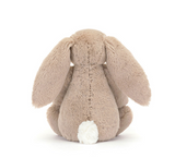 Jellycat® Blossom Petal Beige Bunny - Small