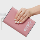 Mozi Wash® Laundry Detergent - Desert Poppy