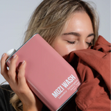 Mozi Wash® Laundry Detergent - Desert Poppy