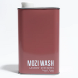 Mozi Wash® Laundry Detergent - Desert Poppy