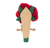 Jellycat® Amuseables Rose Bouquet