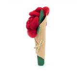 Jellycat® Amuseables Rose Bouquet