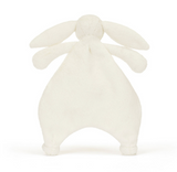 Jellycat® Bashful Cream Bunny Comforter