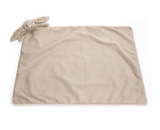 Jellycat® Bashful Beige Bunny Blankie