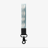 Thread® Wrist Lanyard