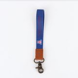 Thread® Wrist Lanyard