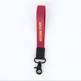 Thread® Wrist Lanyard