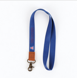 Thread® Neck Lanyard