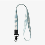 Thread® Neck Lanyard
