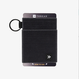 Thread® Elastic Wallet