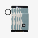 Thread® Elastic Wallet