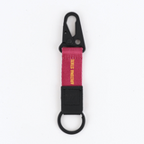 Thread® Keychain Clip