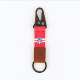 Thread® Keychain Clip