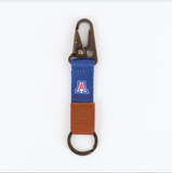 Thread® Keychain Clip