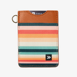 Thread® Vertical Wallet