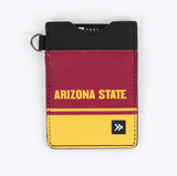 Thread® Vertical Wallet