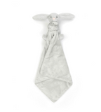 Jellycat® Bashful Silver Bunny Soother