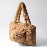 Jellycat® Bartholomew Bear Tote Bag