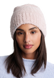 Barefoot Dreams® CozyChic® Women's Beanie and Sock Set