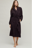 Barefoot Dreams® CozyChic® Original Unisex Adult Robe